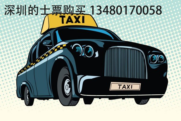 当都市漂泊青年恋上老街老巷