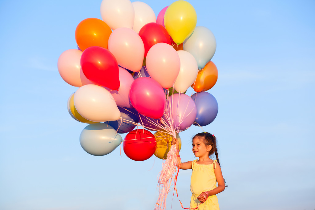 pixhey_59452835.jpg